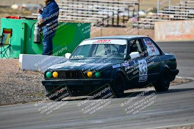 media/Mar-15-2025-Nasa (Sat) [[b78189b945]]/Race Group B/Qualifying/